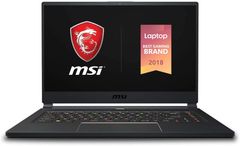  Msi Gaming Gs65 Stealth-430 