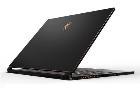 Msi Gaming Gs65 Stealth Thin-051