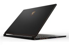  Msi Gaming Gs65 Stealth Thin-051 