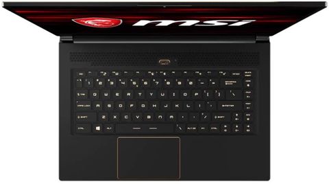 Msi Gaming GS65 Stealth Thin 8RE-050US