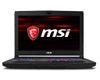 Msi Gaming Gt63 8Rg-040Xro Titan