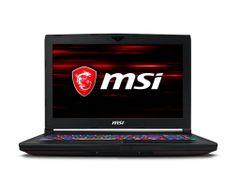  Msi Gaming Gt73Vr 7Re Titan-411Ne 