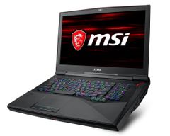  Msi Gaming Gp73 Leopard 609 