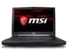 Msi Gaming Gt75 8Rg-278Es Titan