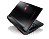Msi Gaming Gt75 8Rg-278Es Titan