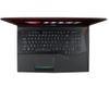 Msi Gaming Gt75 8Rg-278Es Titan