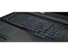 Msi Gaming Gt75 8Rg-278Es Titan