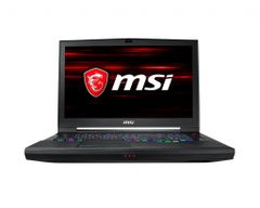  Msi Gaming Gp73 8Re-Leopard 625Uk 