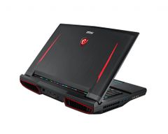  Msi Gaming Gp63 8Re-041Xes Leopard 