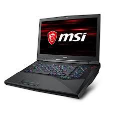Msi Gaming Gt75 8Rf-035 Titan