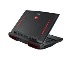  Msi Gaming Gt75 Titan 8Sf-019Es Ci7-8750H 
