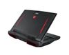 Msi Gaming Gt75 Titan 8Sf-019Es Ci7-8750H