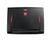 Msi Gaming Gt75 Titan 8Sf-019Es Ci7-8750H