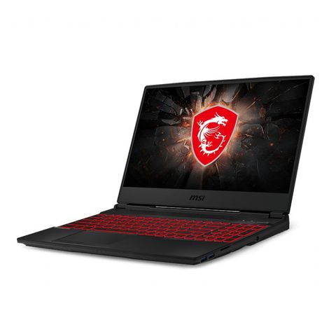 MSI Gaming Leopard 10SDK