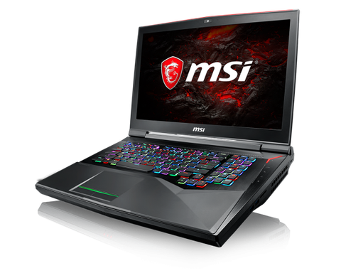 Msi Ge60 2Pc Apache