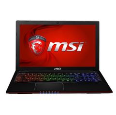  Msi Ge60 