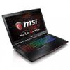 Msi Ge62Vr 7Rf Apache Pro