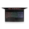 Msi Ge63 7Rd Raider
