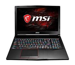  Msi Ge63 8Rf-063Uk 