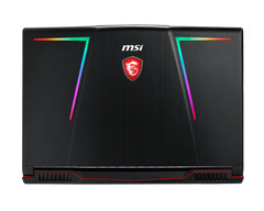  Msi Ge63 Raider 8Re 410Vn Rgb Edition 