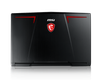 Laptop Msi Ge63vr 7re 088xvn Raider