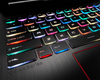 Laptop Msi Ge63vr 7re 088xvn Raider
