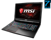 Laptop Msi Ge63vr 7re 088xvn Raider