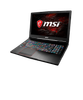 Msi Ge63Vr 7Rf Raider