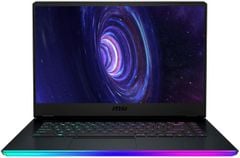  MSI GE66 Raider 10SGS-057 