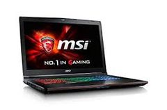  Msi Ge72-2Qc-014Nl 