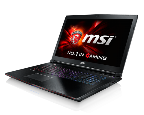 Msi Ge72 Apache Pro-001