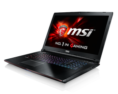  Msi Ge72 Apache Pro-001 