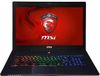 Msi Ge72Vr 7Rf Apache Pro