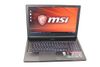 Msi Ge73 7Rc Raider
