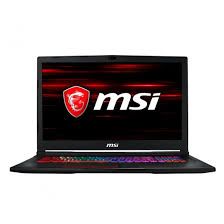  Msi Ge73 8Rf-050Uk 