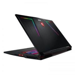  Msi Ge73 8Rf-249Vn Raider Rgb Edition 