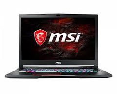  Msi Ge73Vr-Raider-002 