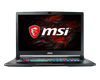 Msi Ge73Vr 7Rf Raider