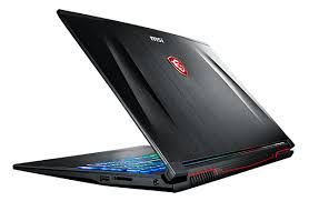 Msi Gf62 7Rd