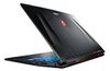 Msi Gf62 7Rd