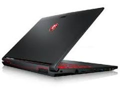  Msi Gf62 7Re 