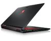 Msi Gf62 7Re