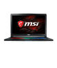 Msi Gf62Vr 7Rf