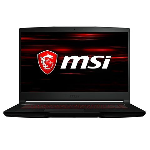 MSI GF63 9SC-400VN
