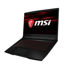  Msi Gf63 9Sc 1031Vn I7 15In 