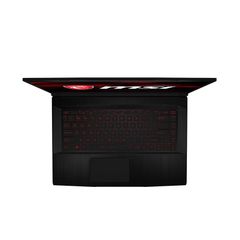  MSI GF63 Thin 10SCXR-292VN 