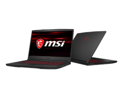  Msi Gf63 Thin 9Sc-1031Vn 