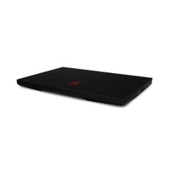  Msi Gf63 Thin 9Sc 1030Vn I5 15In 