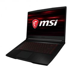  Msi Gf63 Thin 9Scsr-1057Vn 
