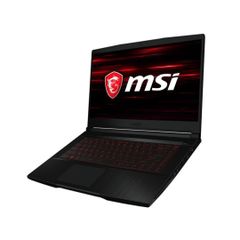  Msi Gf63 Thin 9Scsr 076Vn I5 15In 